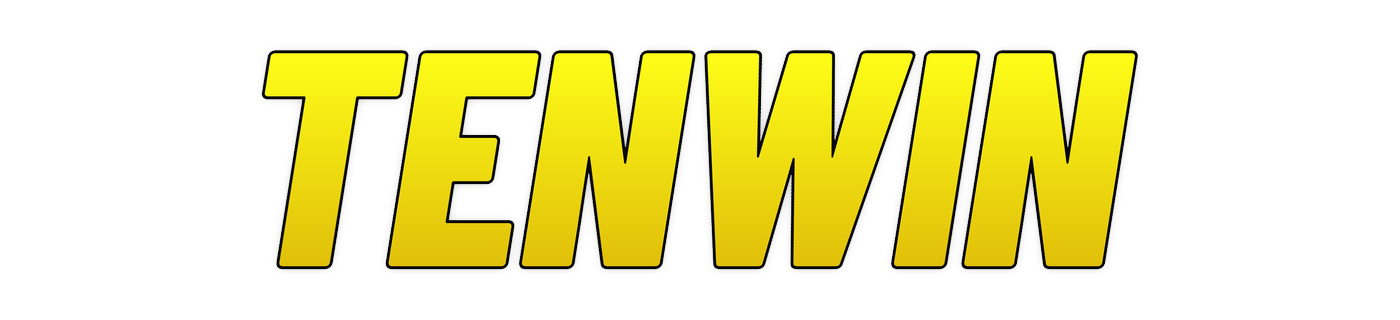 tenwin